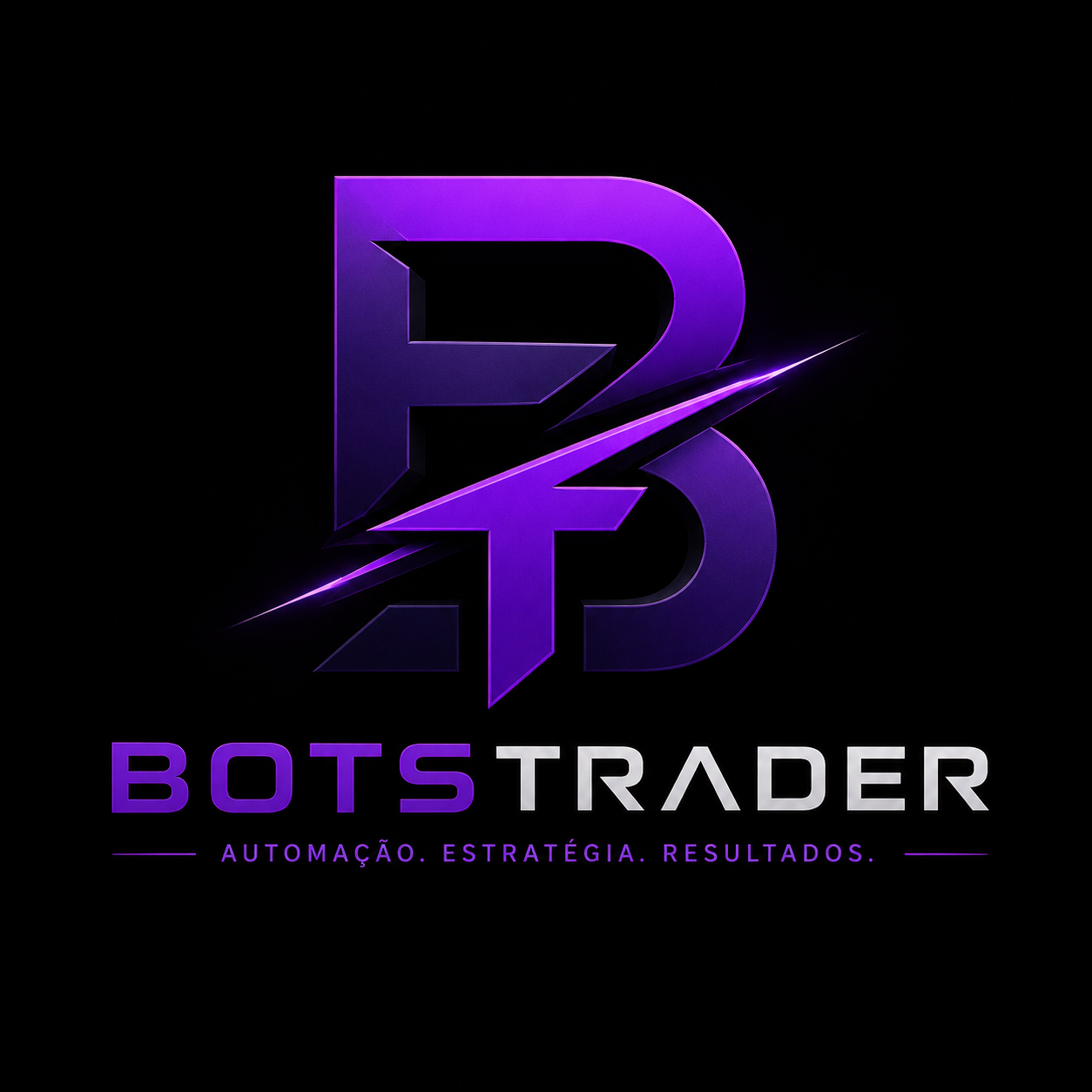 BOTSTRADER
